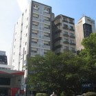 富士見町ビル