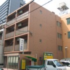 サニーサイドワン