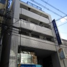 やまとビル