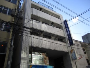 やまとビル