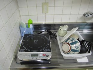 やまとビル