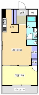 第3今田ビル