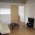 第3今田ビル